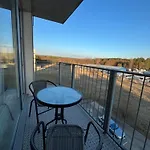 Holiday Home Apartament *