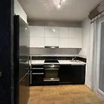 Holiday Home Apartament