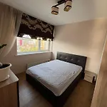 Apartament Holiday Home