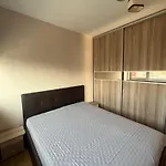 Holiday Home Apartament Druskieniki